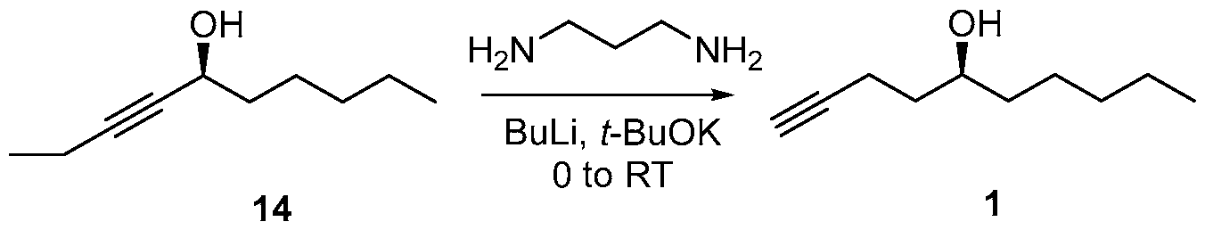 Figure imgf000028_0001