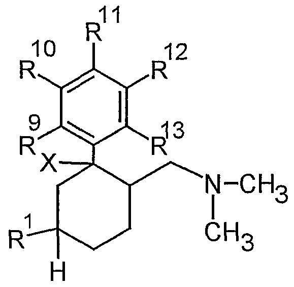 Figure imgf000030_0001