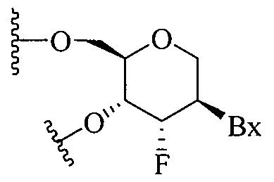Figure imgf000019_0001