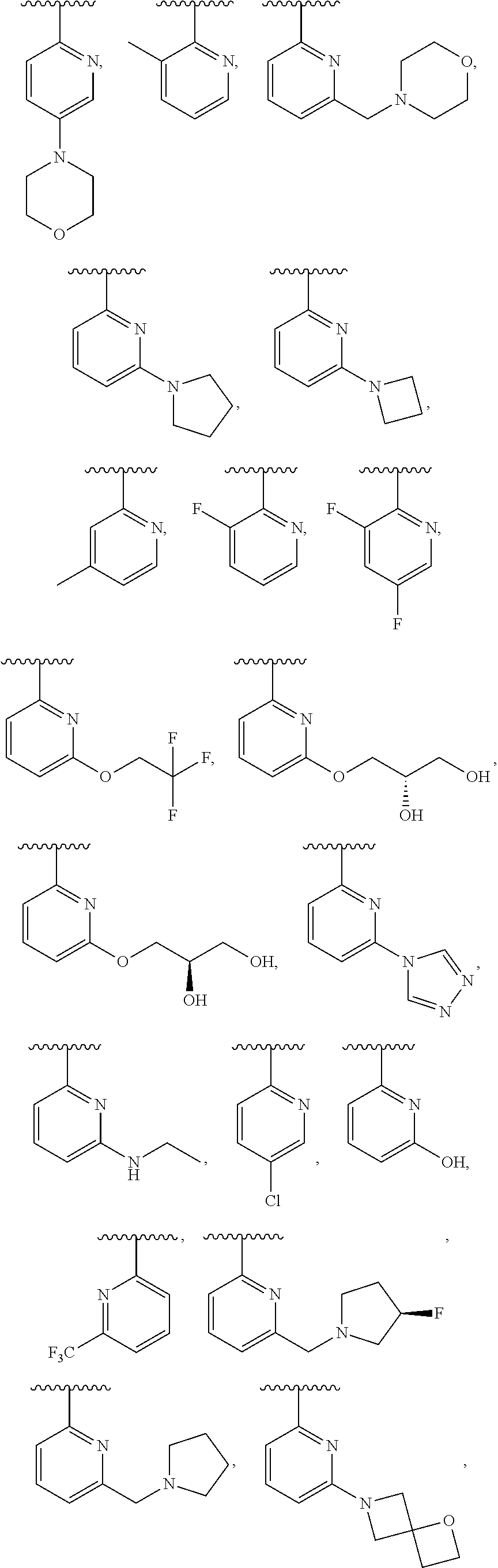 Figure US20140288052A1-20140925-C00168