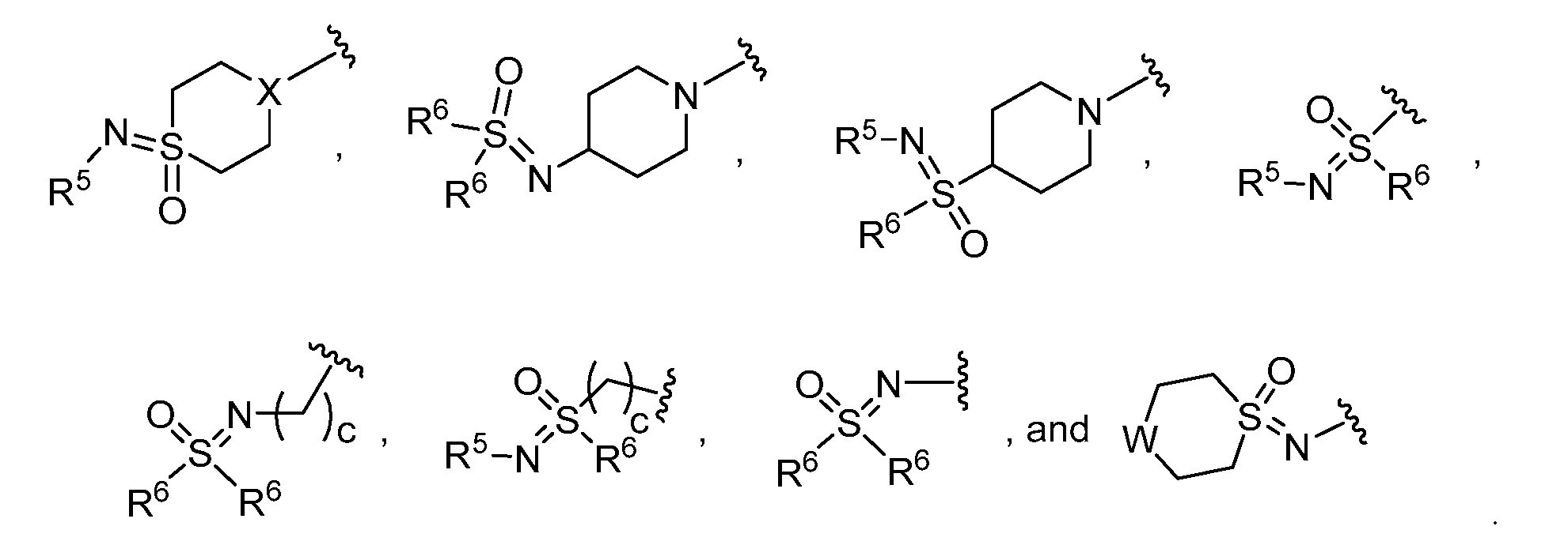 Figure imgf000039_0001