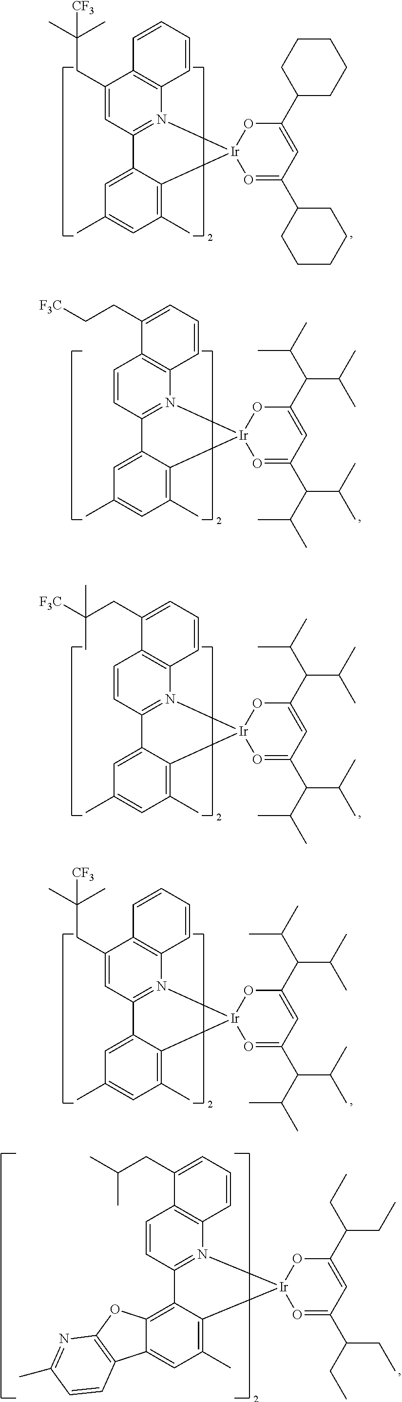 Figure US10135006-20181120-C00083