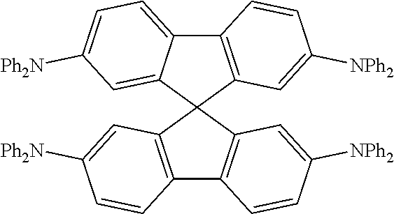 Figure US10109799-20181023-C00184