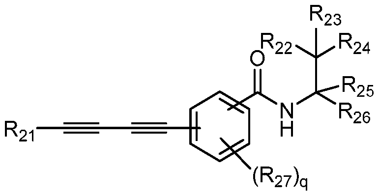 Figure imgf000035_0001