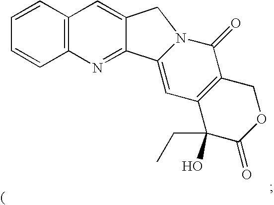 Figure US20060233810A1-20061019-C00050