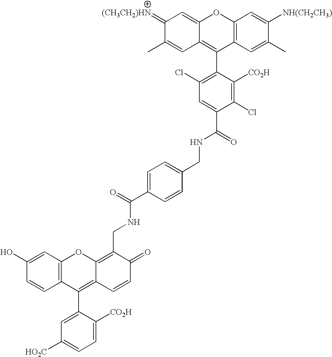 Figure US20070154927A1-20070705-C00019
