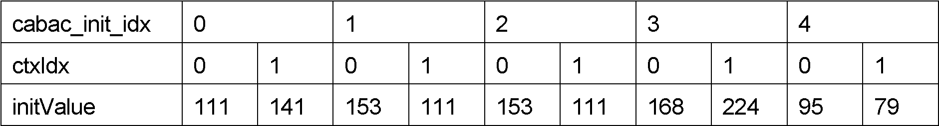 Figure imgf000048_0001