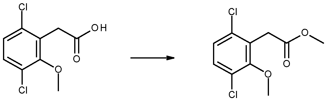 Figure imgf000040_0001