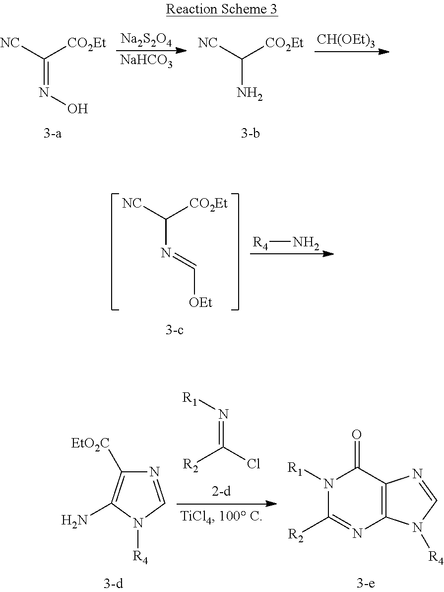 Figure US20120225869A1-20120906-C00013
