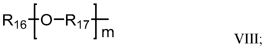 Figure imgf000014_0002