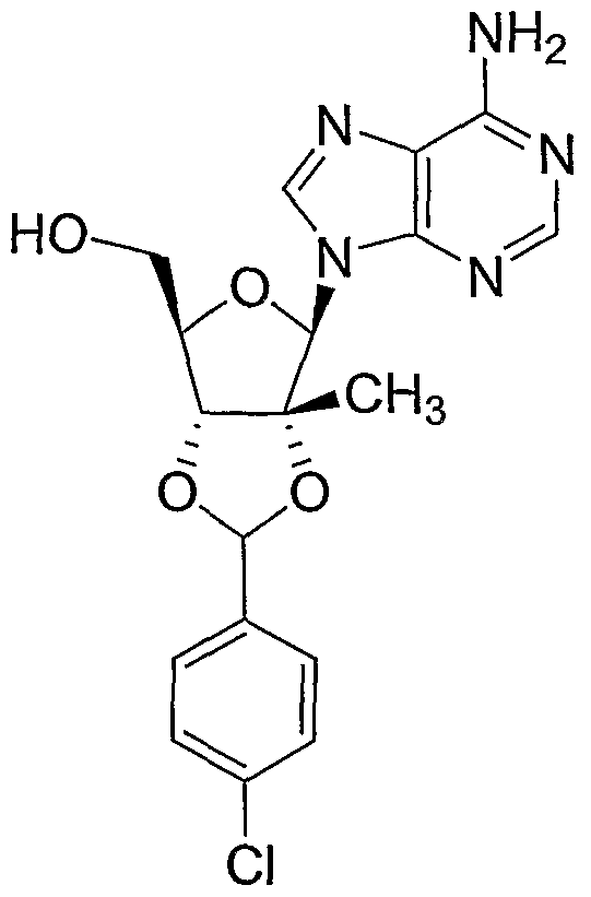 Figure imgf000030_0001