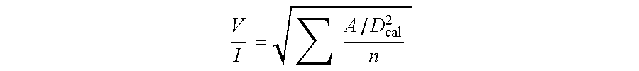 Figure US06735535-20040511-M00001