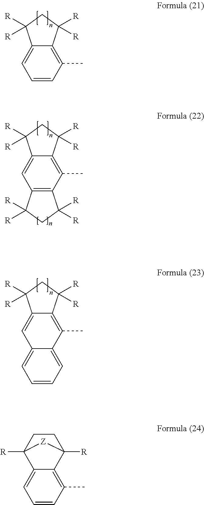 Figure US09893292-20180213-C00083