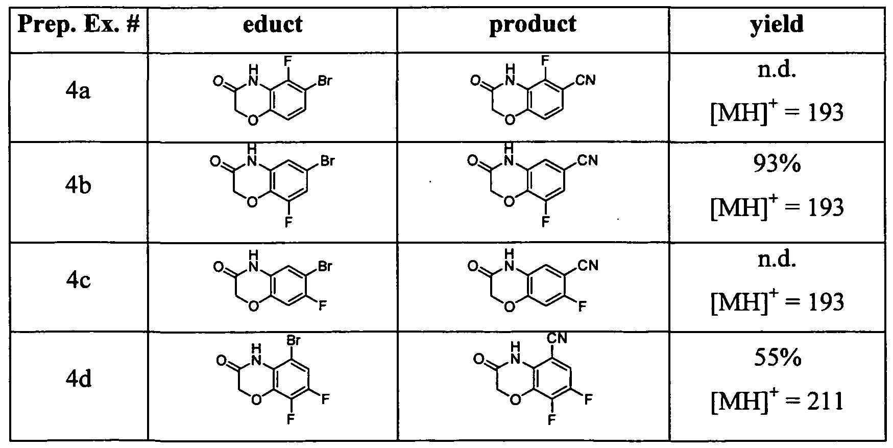 Figure imgf000052_0001