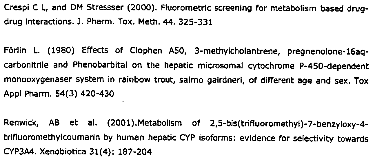 Figure 112007001923792-pct00022