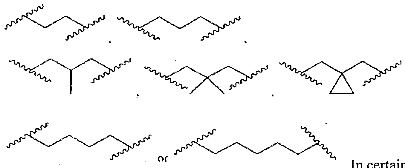 Figure imgf000037_0001