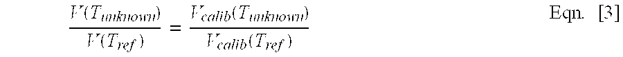 Figure US06648506-20031118-M00002