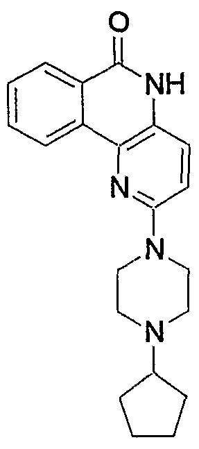 Figure imgf000062_0001