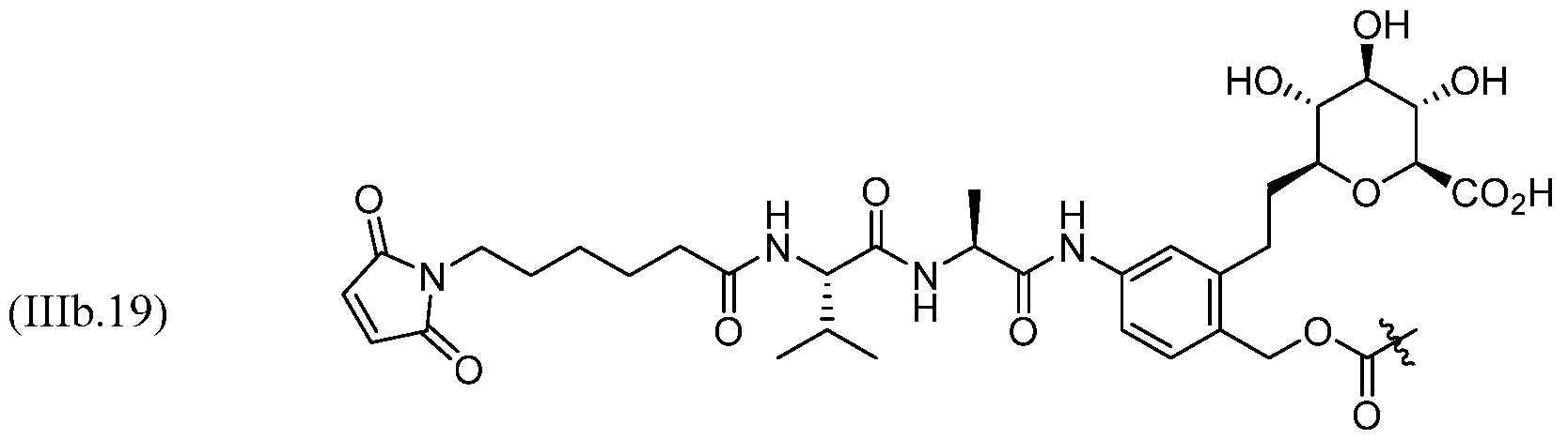 Figure imgf000124_0002