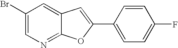 Figure US08198449-20120612-C00274
