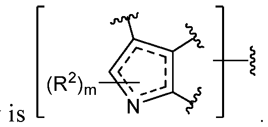 Figure imgf000081_0006