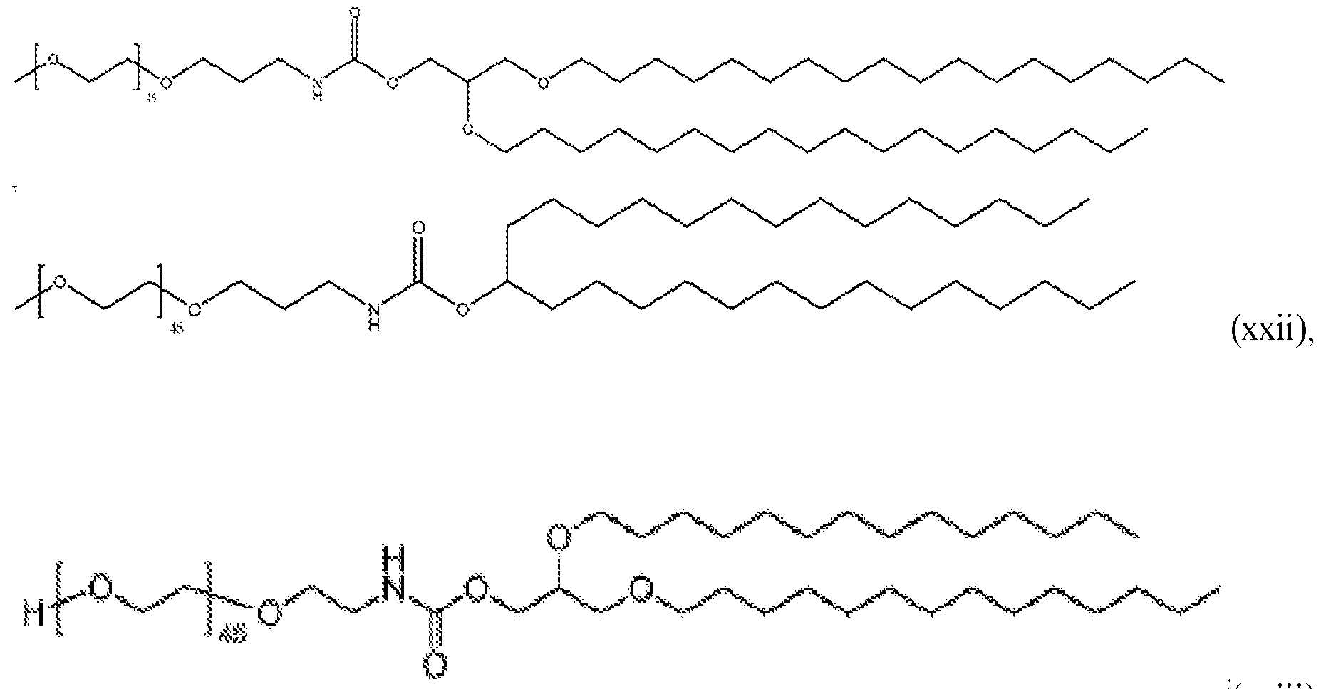 Figure imgf000961_0001