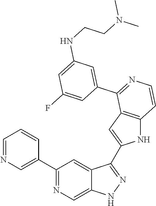 Figure US20180214427A1-20180802-C00458