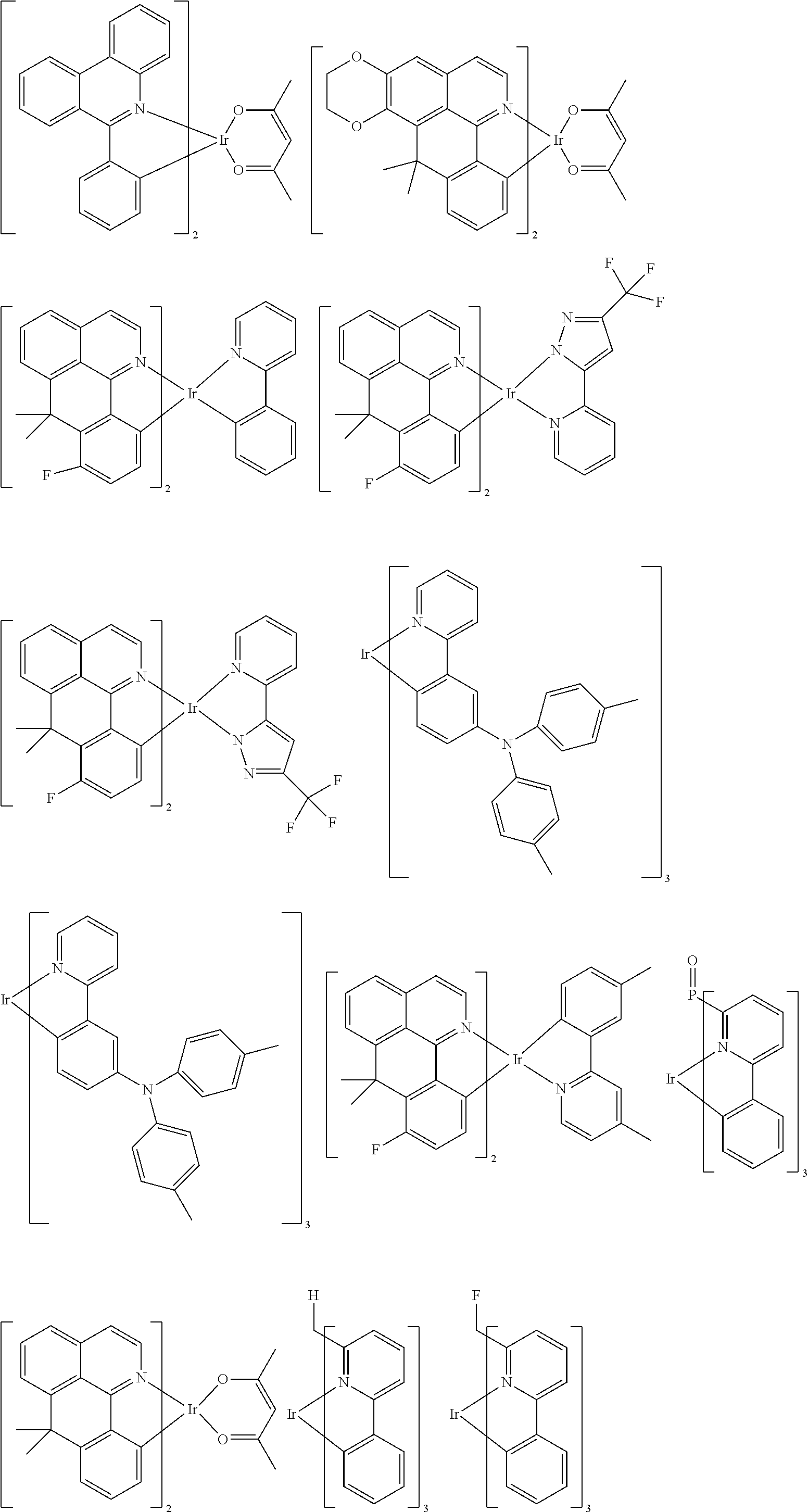 Figure US20180212166A1-20180726-C00011