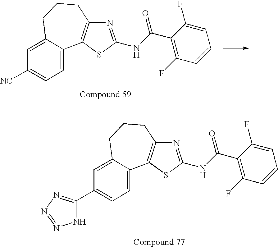 Figure US08779154-20140715-C00270