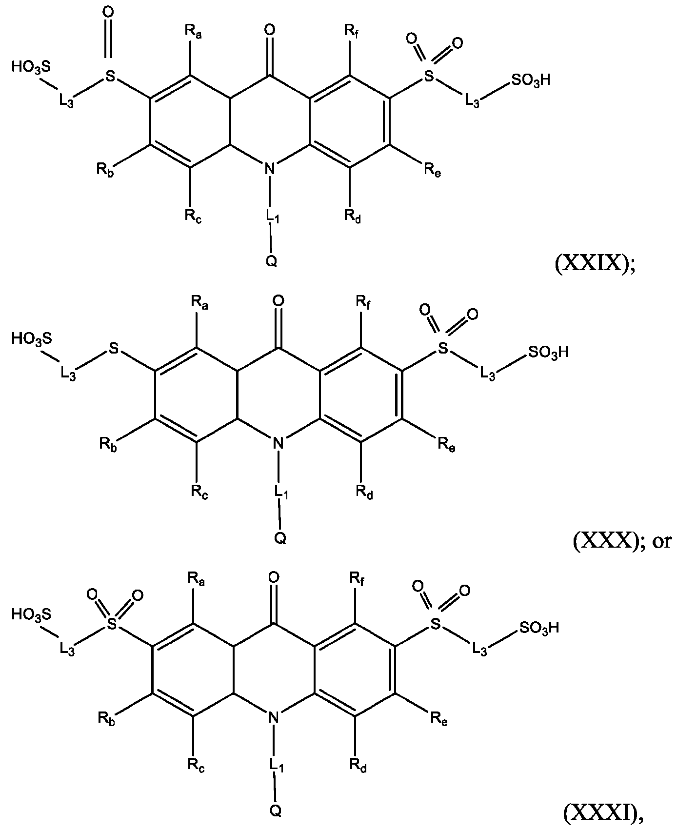 Figure imgf000292_0001
