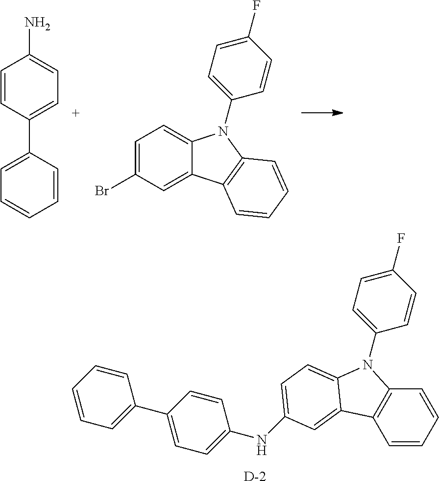 Figure US11223018-20220111-C00144