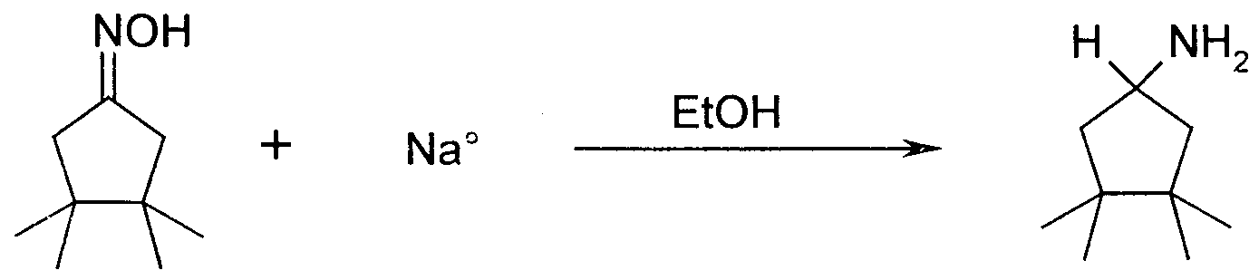 Figure imgf000026_0001