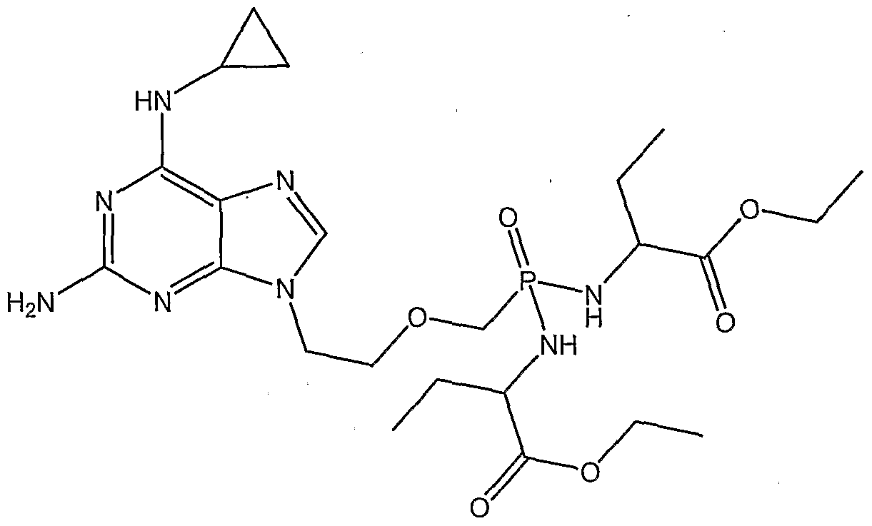 Figure imgf000029_0002