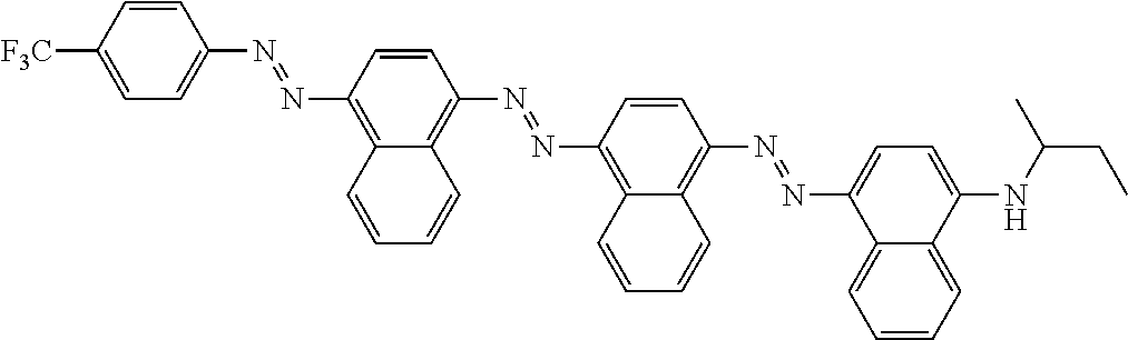 Figure US09057020-20150616-C00097