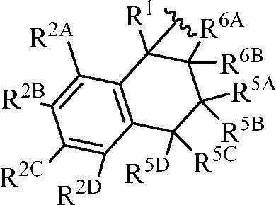 Figure AU2018224488A1_D0020