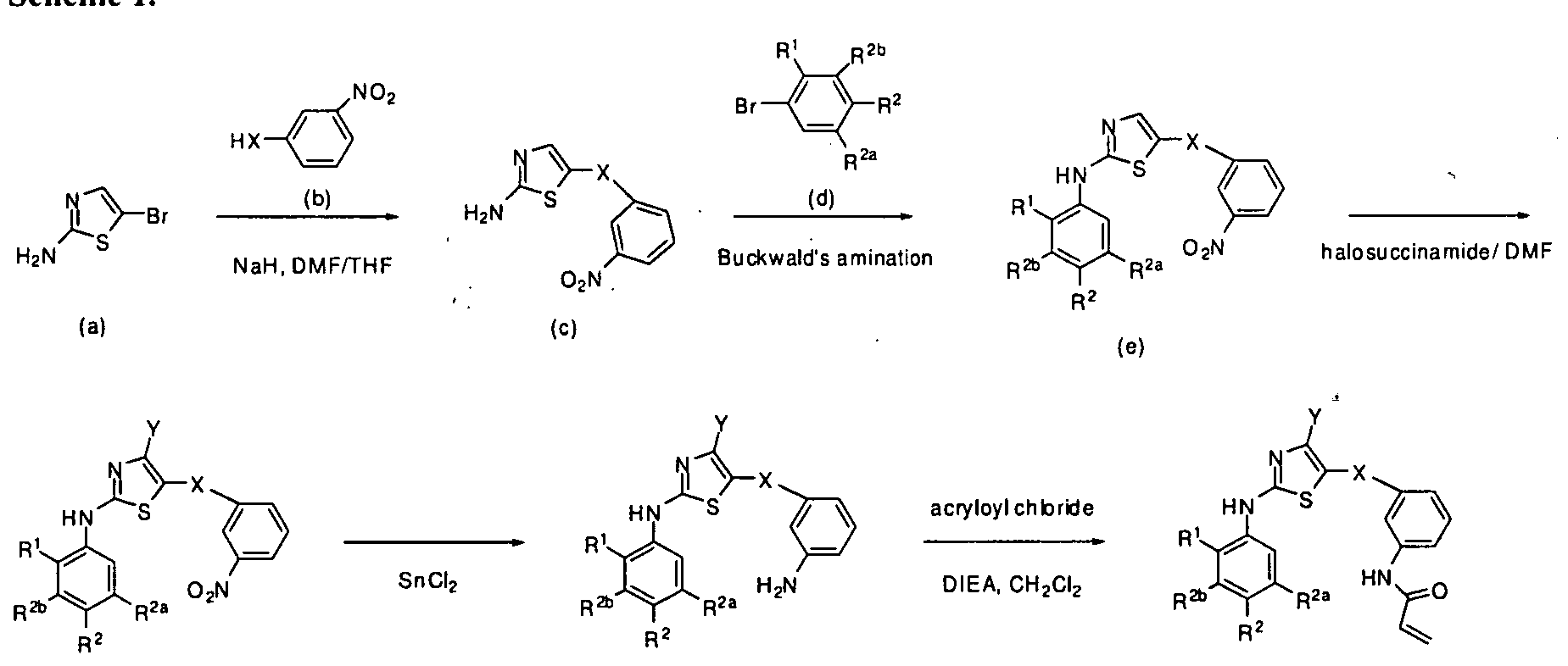 Figure imgf000052_0001
