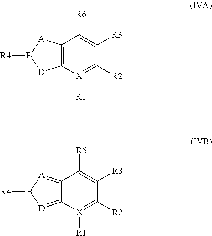 Figure US20110039808A1-20110217-C00052