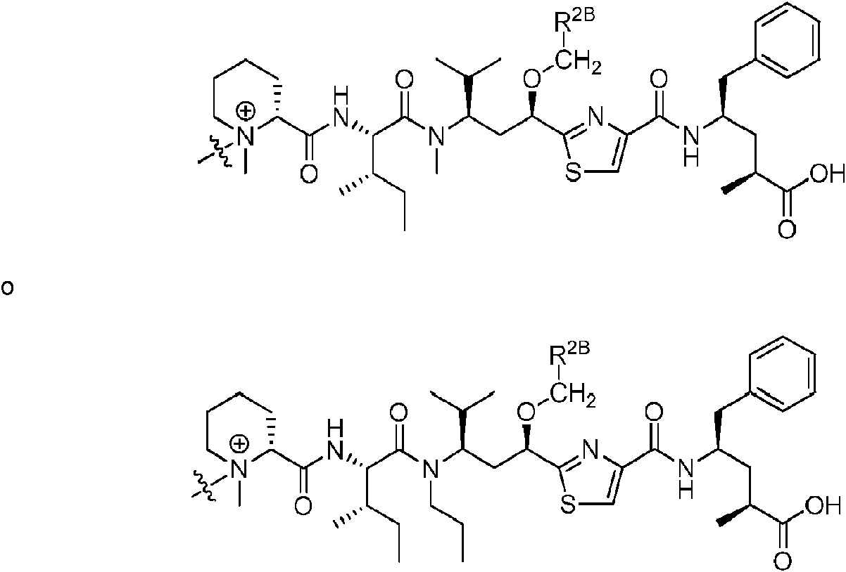 Figure imgf000117_0003