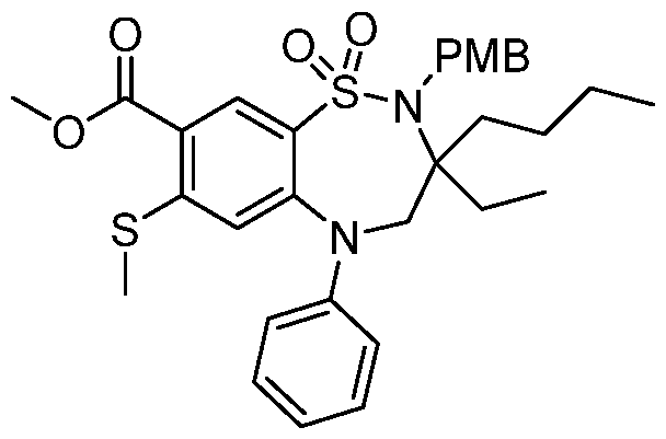Figure imgf000057_0001