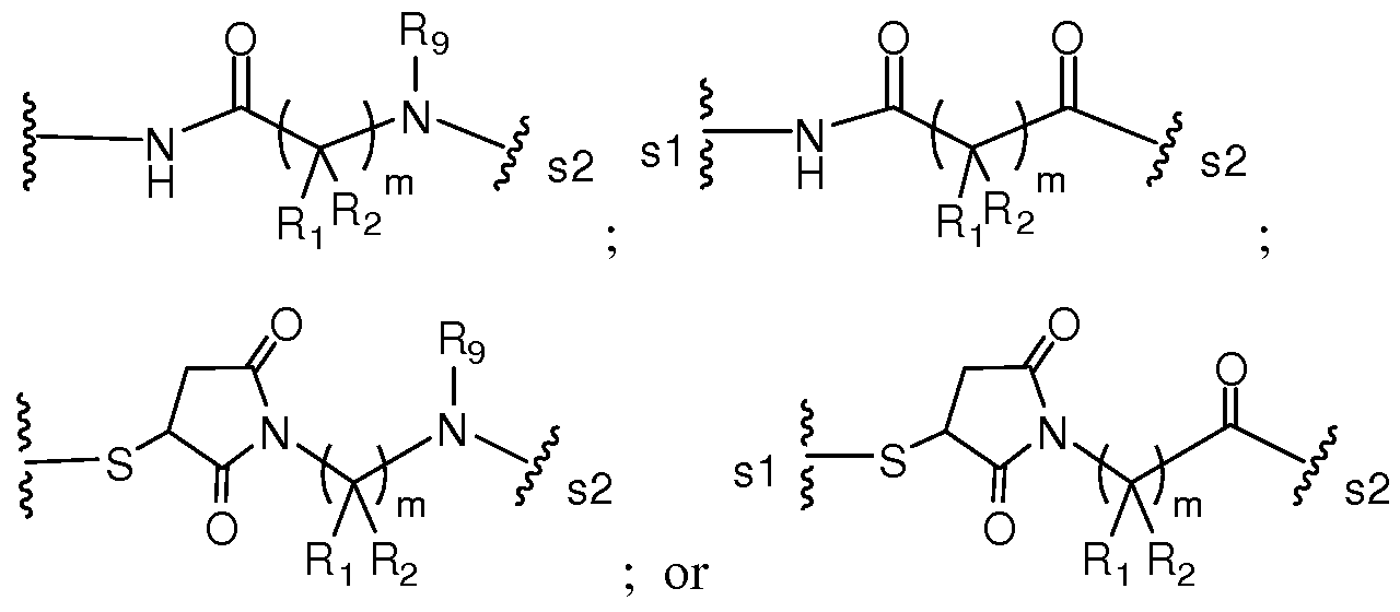 Figure imgf000038_0003