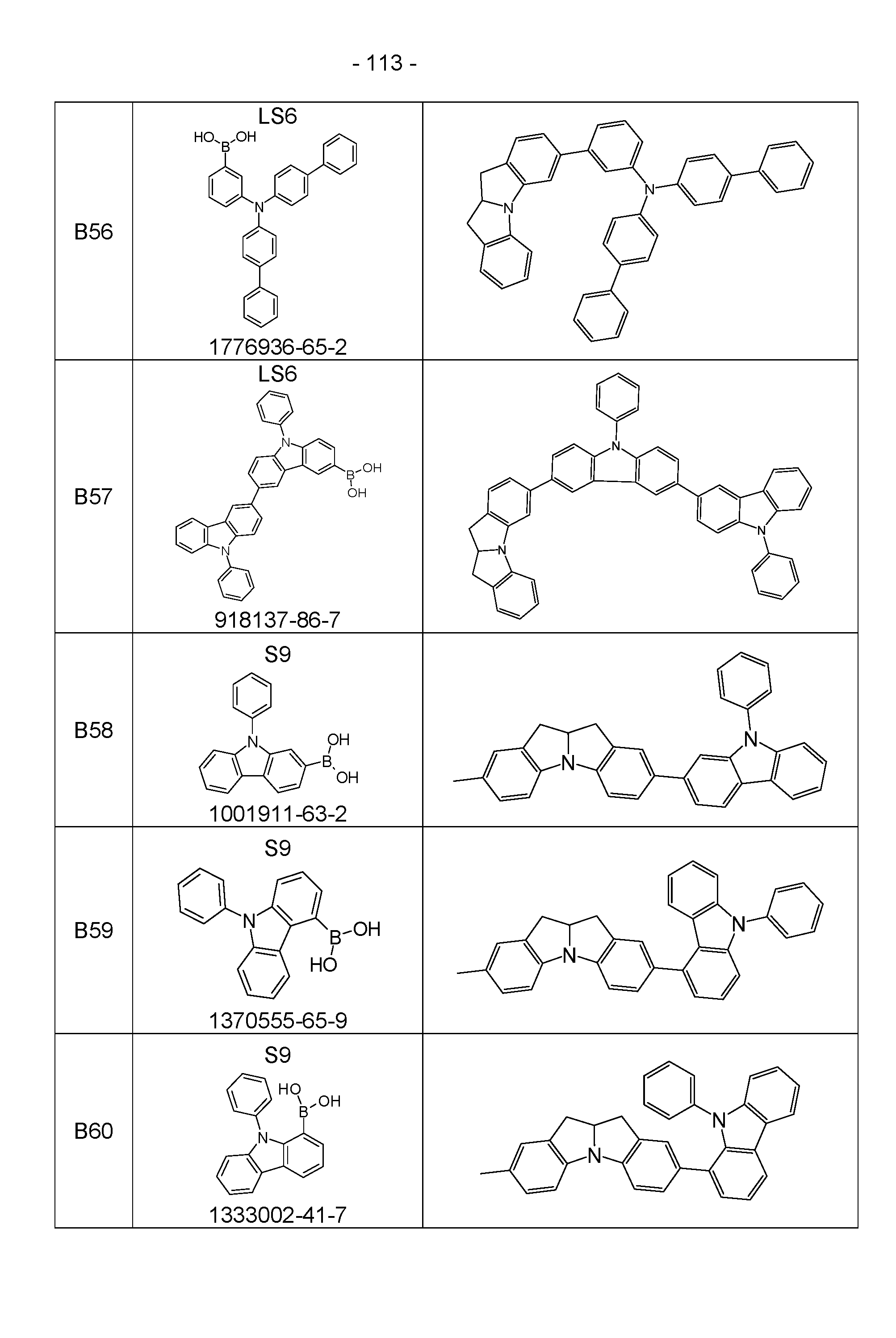 Figure imgf000114_0001