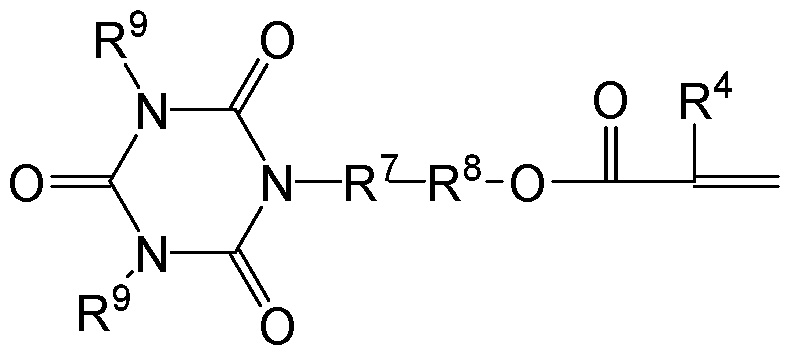 Figure imgf000027_0001