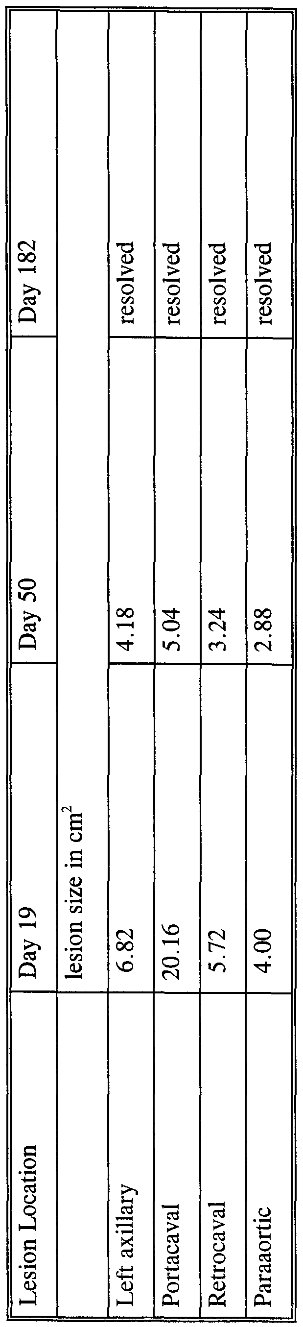 Figure imgf000036_0001