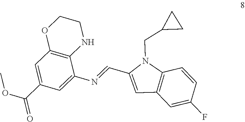 Figure US11833156-20231205-C00036