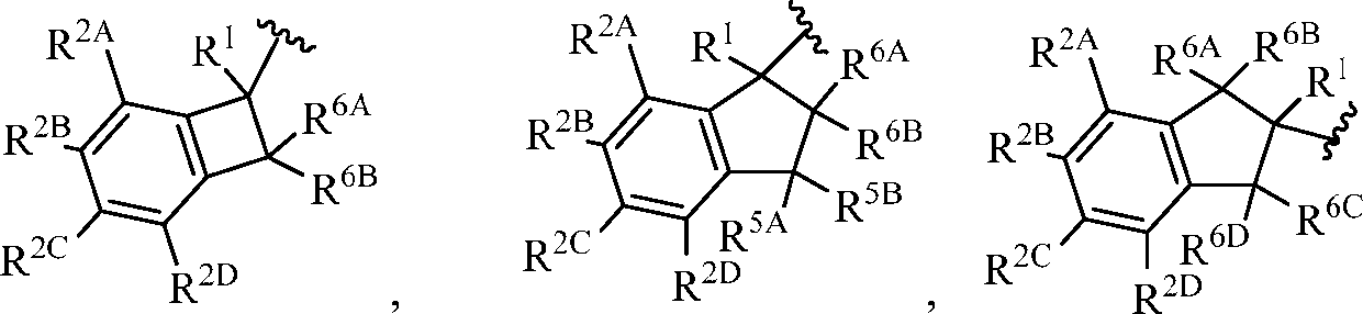 Figure AU2018224488A1_D0019