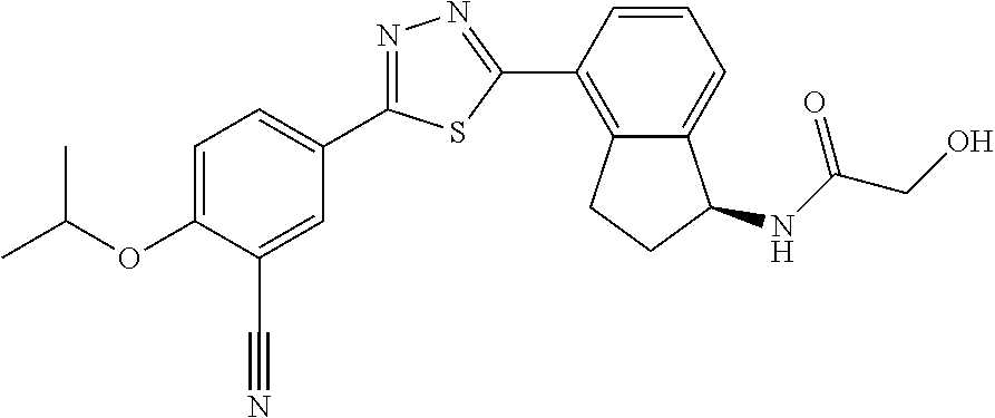 Figure US20150299179A1-20151022-C00270