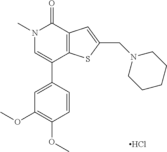 Figure US09663533-20170530-C00359