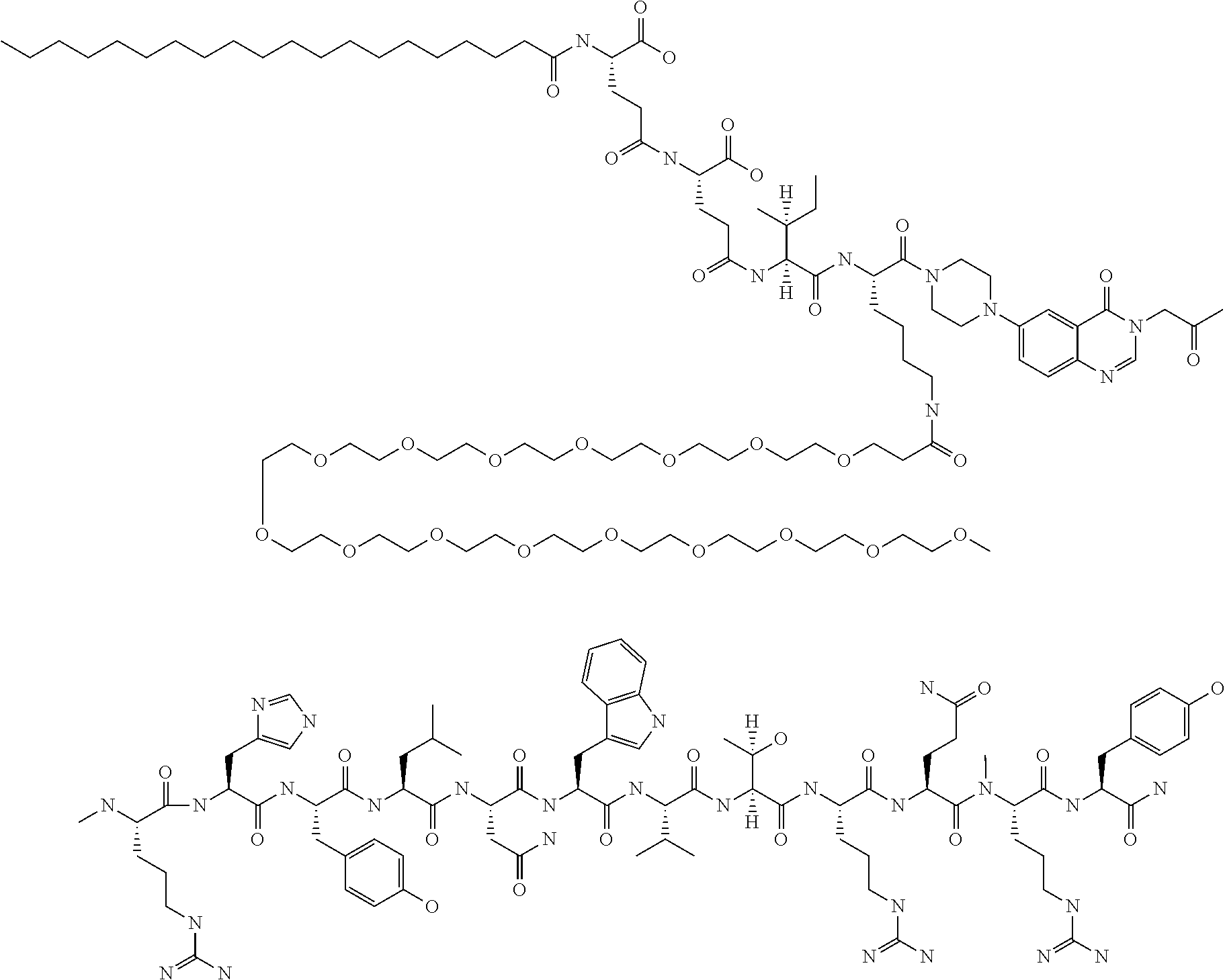 Figure US20110172147A1-20110714-C00060