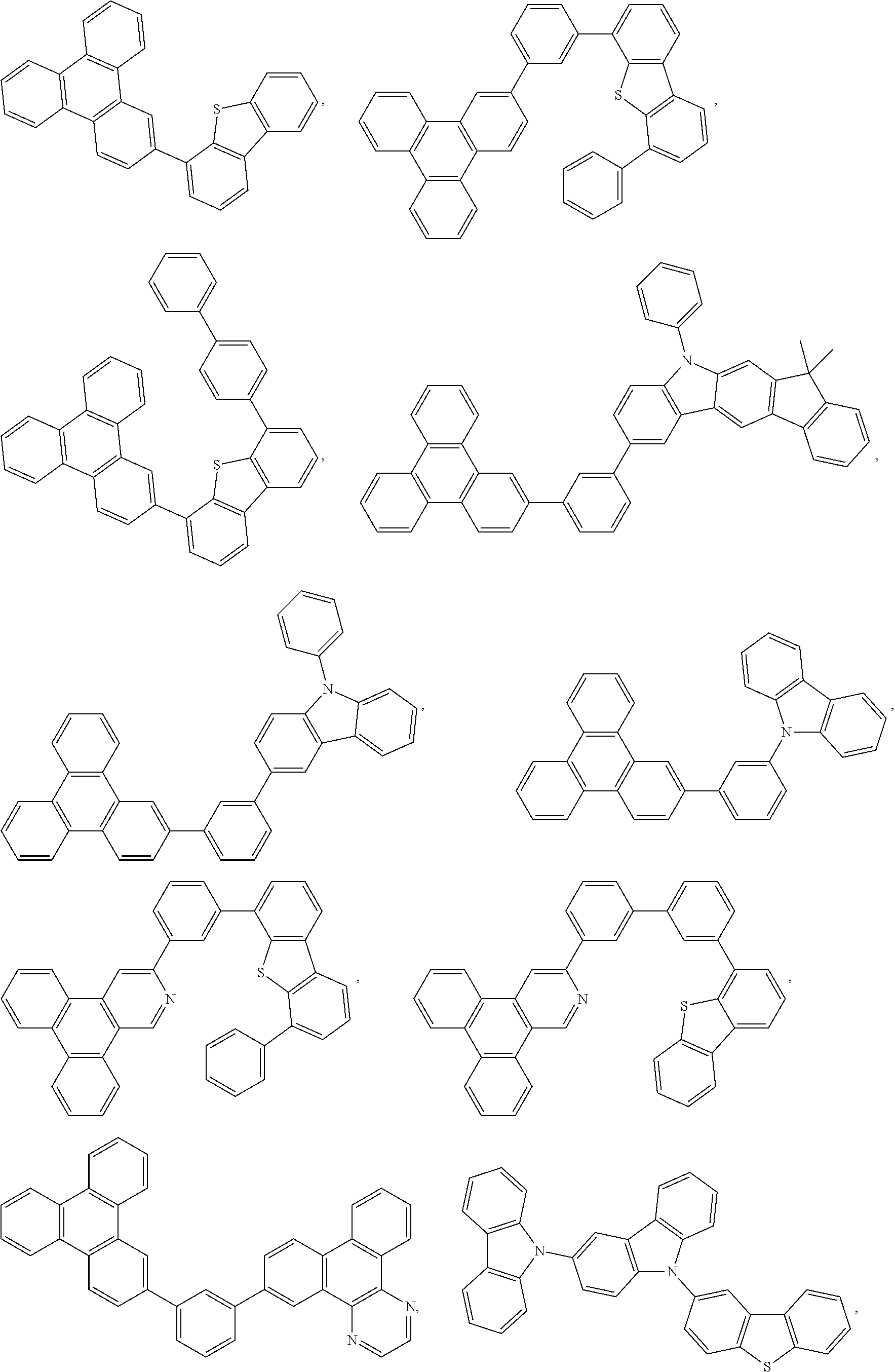 Figure US11723269-20230808-C00107