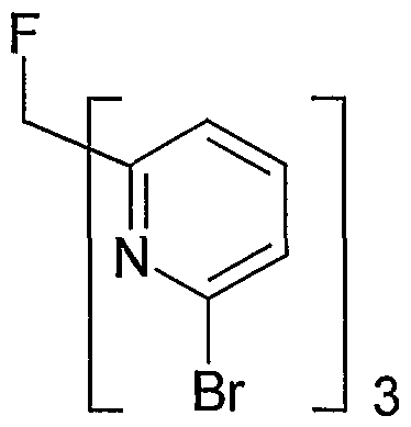 Figure imgf000037_0001